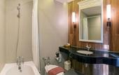Туры в отель Royal Rattanakosin Hotel