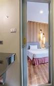 Туры в отель Royal Rattanakosin Hotel