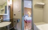 Туры в отель Royal Rattanakosin Hotel