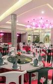 Туры в отель Royal Rattanakosin Hotel