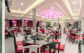 Туры в отель Royal Rattanakosin Hotel