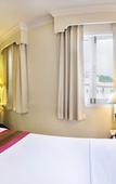 Туры в отель Royal Rattanakosin Hotel