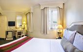 Туры в отель Royal Rattanakosin Hotel