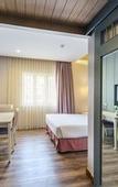 Туры в отель Royal Rattanakosin Hotel