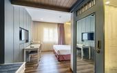 Туры в отель Royal Rattanakosin Hotel