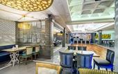 Туры в отель Royal Rattanakosin Hotel