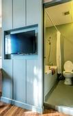 Туры в отель Royal Rattanakosin Hotel