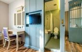 Туры в отель Royal Rattanakosin Hotel