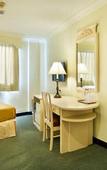 Туры в отель Royal Rattanakosin Hotel