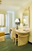 Туры в отель Royal Rattanakosin Hotel