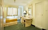 Туры в отель Royal Rattanakosin Hotel