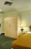 Туры в отель Royal Rattanakosin Hotel