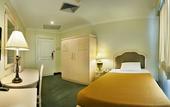 Туры в отель Royal Rattanakosin Hotel