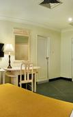 Туры в отель Royal Rattanakosin Hotel