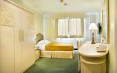 Туры в отель Royal Rattanakosin Hotel