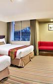 Туры в отель Royal Rattanakosin Hotel