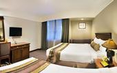 Туры в отель Royal Rattanakosin Hotel