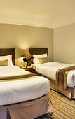 Туры в отель Royal Rattanakosin Hotel