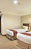 Туры в отель Royal Rattanakosin Hotel