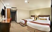 Туры в отель Royal Rattanakosin Hotel