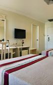 Туры в отель Royal Rattanakosin Hotel