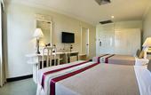 Туры в отель Royal Rattanakosin Hotel