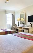 Туры в отель Royal Rattanakosin Hotel