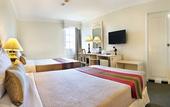 Туры в отель Royal Rattanakosin Hotel