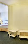 Туры в отель Royal Rattanakosin Hotel