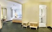 Туры в отель Royal Rattanakosin Hotel