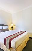 Туры в отель Royal Rattanakosin Hotel