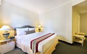Туры в отель Royal Rattanakosin Hotel