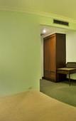 Туры в отель Royal Rattanakosin Hotel