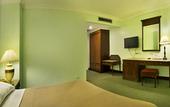 Туры в отель Royal Rattanakosin Hotel