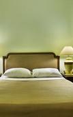 Туры в отель Royal Rattanakosin Hotel
