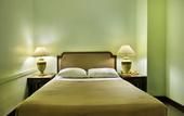 Туры в отель Royal Rattanakosin Hotel