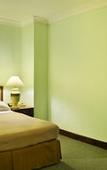 Туры в отель Royal Rattanakosin Hotel