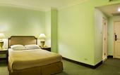 Туры в отель Royal Rattanakosin Hotel