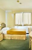 Туры в отель Royal Rattanakosin Hotel