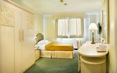 Туры в отель Royal Rattanakosin Hotel