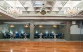 Туры в отель Royal Rattanakosin Hotel