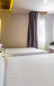 Туры в отель Royal Rattanakosin Hotel