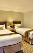 Туры в отель Royal Rattanakosin Hotel