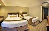 Туры в отель Royal Rattanakosin Hotel