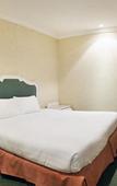 Туры в отель Royal Rattanakosin Hotel