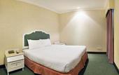 Туры в отель Royal Rattanakosin Hotel