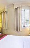Туры в отель Royal Rattanakosin Hotel