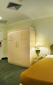 Туры в отель Royal Rattanakosin Hotel