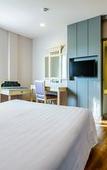 Туры в отель Royal Rattanakosin Hotel