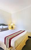 Туры в отель Royal Rattanakosin Hotel